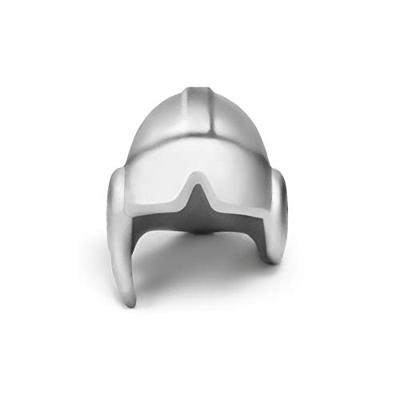 Schleich 42476 Dierlijke Reddingshelikopter