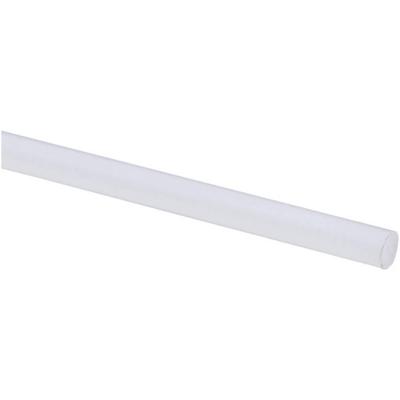 Reely Polyamide Massieve staaf (Ø x l) 50 mm x 60 mm 1 stuk(s) Reely Polyamide Massieve staaf (Ø x l) 50 mm x 60 mm 1 stuk(s)