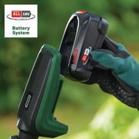 Bosch Home and Garden AdvancedPrune 18V-45 Telescoop struikschaar 18.0 V Li-ion - thumbnail