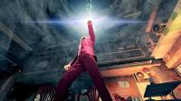 Yakuza Like a Dragon - thumbnail