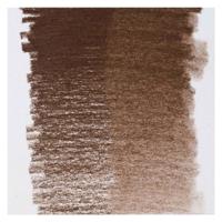 Bruynzeel design specialties sepia donker - thumbnail