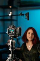 Sennheiser Profile Wireless 1-Channel - thumbnail