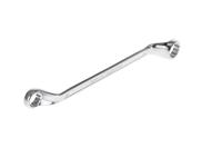 Gedore Ringsleutel | SW 24x26 mm | L 325 mm - 3300916 - thumbnail