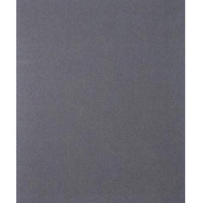 PFERD TOOLS 45015024 Handschuurpapier Korrelgrootte (num) 240 (l x b) 280 mm x 230 mm 50 stuk(s)