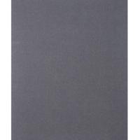 PFERD TOOLS 45015024 Handschuurpapier Korrelgrootte (num) 240 (l x b) 280 mm x 230 mm 50 stuk(s) - thumbnail