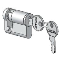 Siemens 8PQ9400-0BA26 8PQ94000BA26 1 stuk(s) - thumbnail