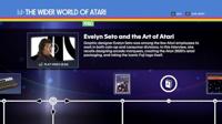 Atari 50 The Anniversary Celebration Expanded Edition - thumbnail