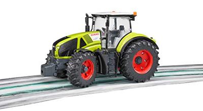 Claas 950 van Bruder - thumbnail