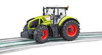 Bruder Claas Axion 950 1:16 - thumbnail