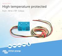 Victron Energy Orion IP67 24/12-20 Converter 240 W 24 V/DC - 12 V - thumbnail