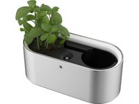 WMF AMBIENT Kräuter@home 0419990011 Accessoire voor indoor kruidentuin Wit, Zwart - thumbnail