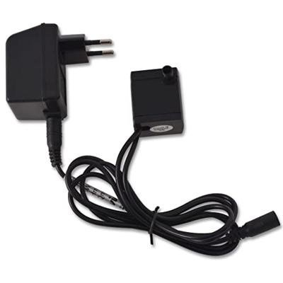 VidaXL Binnenfontein met led-verlichting polyresin VidaXL Binnenfontein met led-verlichting polyresin