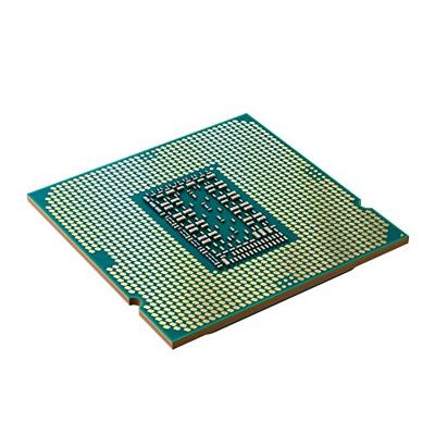Intel Core i5-11500 processor 2,7 GHz 12 MB Smart Cache Box