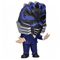 My Hero Academia Funko Pop Vinyl: All for One - thumbnail