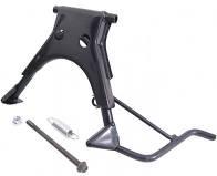 Peugeot vivacity/speedfight middenstandaard