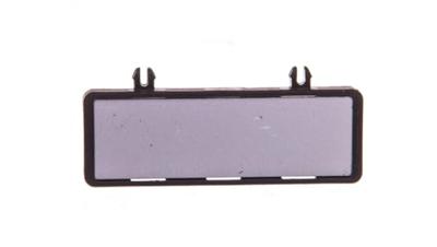 Eaton ZFS60-T0 019924 Labeldrager 1 stuk(s)