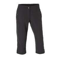 Sjeng Sports capri - thumbnail