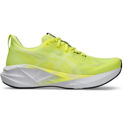 ASICS Novablast 5 Heren ASICS Novablast 5 Heren