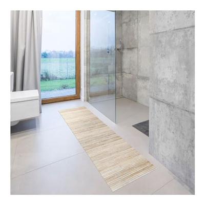 Tapijt Stor Planet Bamboe 60 x 90 cm