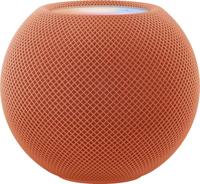 Apple Homepod Mini Oranje - thumbnail