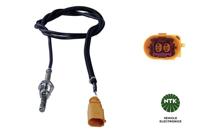 Sensor, uitlaatgastemperatuur 96406 - thumbnail