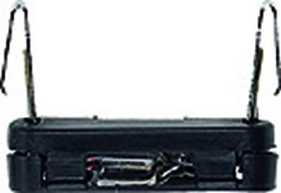 Merten MEG3902-8000 Accessoire 1 stuk(s)