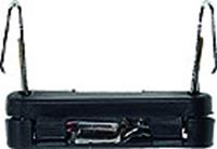 Merten MEG3902-8000 Accessoire 1 stuk(s) - thumbnail