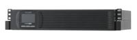 Online USV X1000R UPS 1000 VA - thumbnail