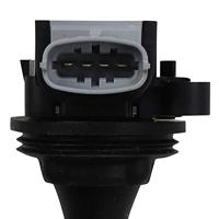 Bobine ZSE055 - thumbnail