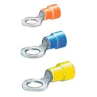 Beta Bm00337-Ringkabelschoen - BM00337 - thumbnail
