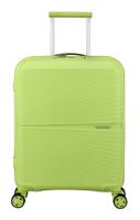 Airconic Spinner 55cm. Electric Lime - thumbnail