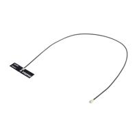 Molex 146153-0300 Antenne 1 stuk(s) PET Film - thumbnail
