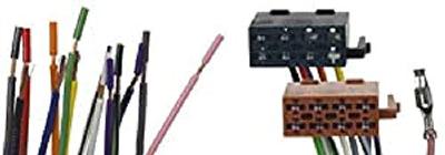 Accessoire - Universele Isostekker (RAC5250)