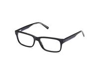 Heren Brillenframe Timberland - thumbnail