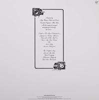 A Night At The Opera - LP (0602547202697) - thumbnail