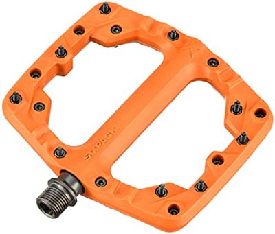Sixpack Racing Kamikaze PA Pedals