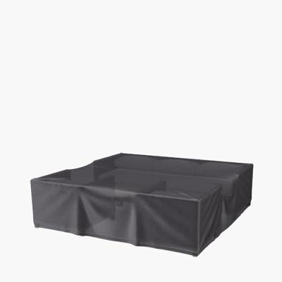 AeroCover | Loungesethoes 300 x 300 x 70(h) cm