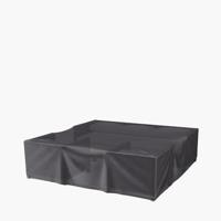 Platinum AeroCover loungeset hoes 300x300xH70cm - thumbnail