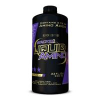 Stacker Liquid Amino | Stacker 2 | 946ml - thumbnail