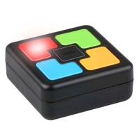 Memo Spel Onthou de Kleuren - thumbnail