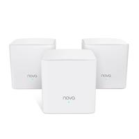 Router Tenda NOVA MW5C(3-PACK) - thumbnail