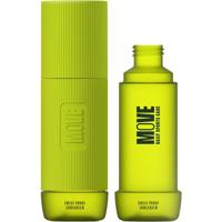 Move Sun Sport Spray SPF 30 Starterkit - thumbnail