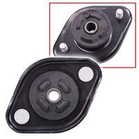 Veerpoot 3108601 - thumbnail