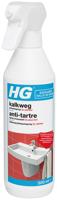 HG Badkamer Kalkweg Schuimspray - 3x sterker - thumbnail