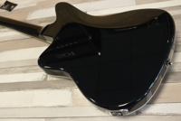 Duesenberg Paloma, Catalina Blue - thumbnail