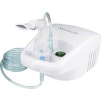 Medisana IN 500 Inhalator 1 Stuks - thumbnail