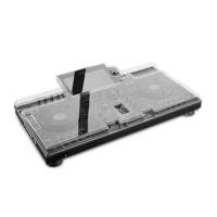 Decksaver stofkap voor Pioneer DJ XDJ-RX3 - thumbnail
