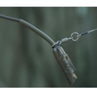 Korda Heli Safe - thumbnail