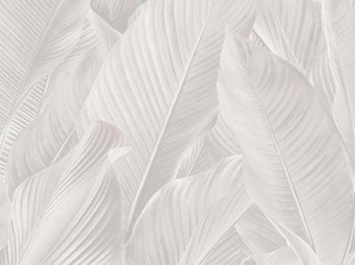 Dutch Tahiti - Banya gebroken wit - 13301