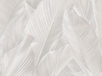 Dutch Tahiti - Banya gebroken wit - 13301 - thumbnail